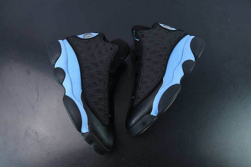 Air Jordan 13 “University Blue” DJ5982-041