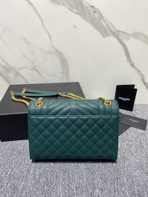 YSL BAG