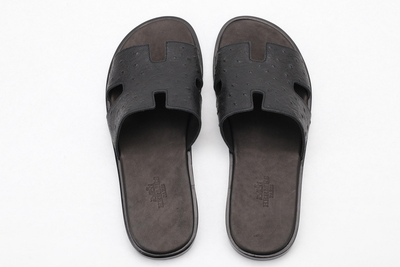 HERMES SLIDE
