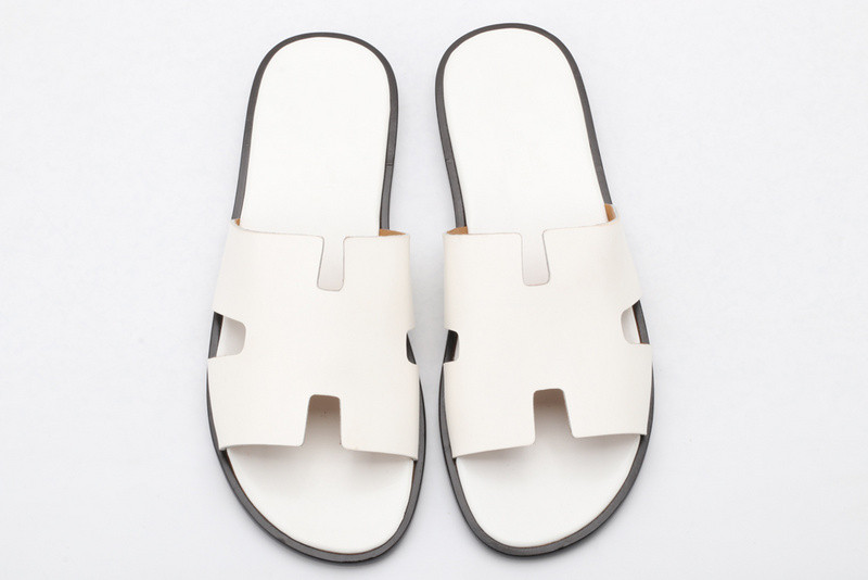 HERMES SLIDE