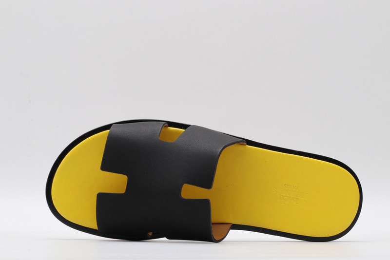 HERMES SLIDE