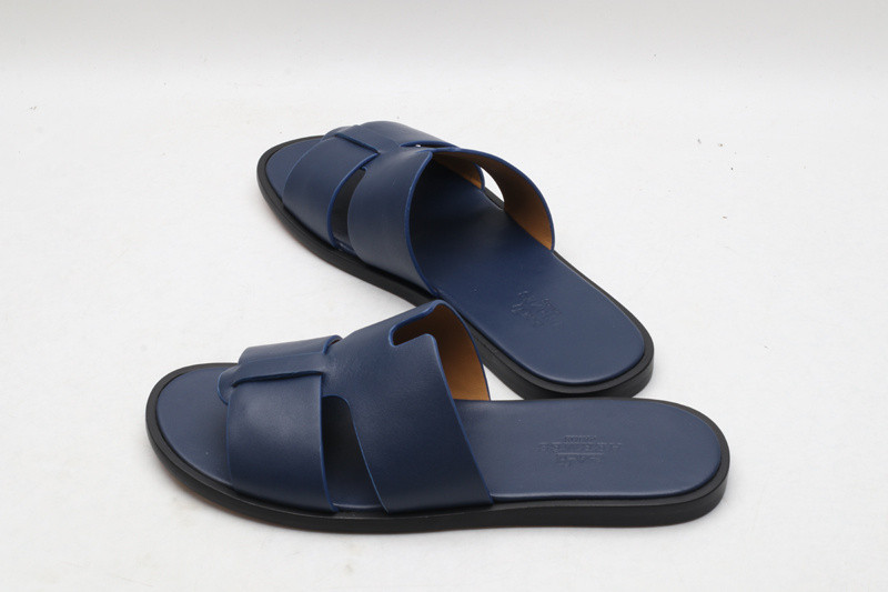 HERMES SLIDE