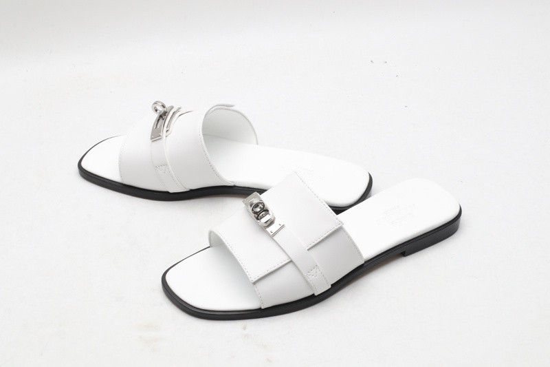 HERMES SLIDE