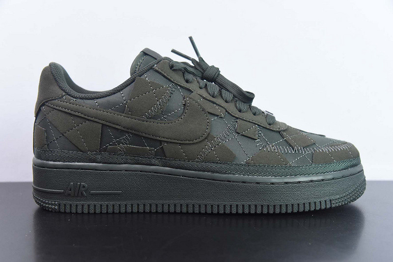 NIKE Billie Eilish X Air Force 1 Low