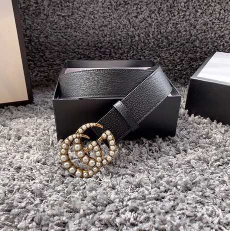G*u*i belt