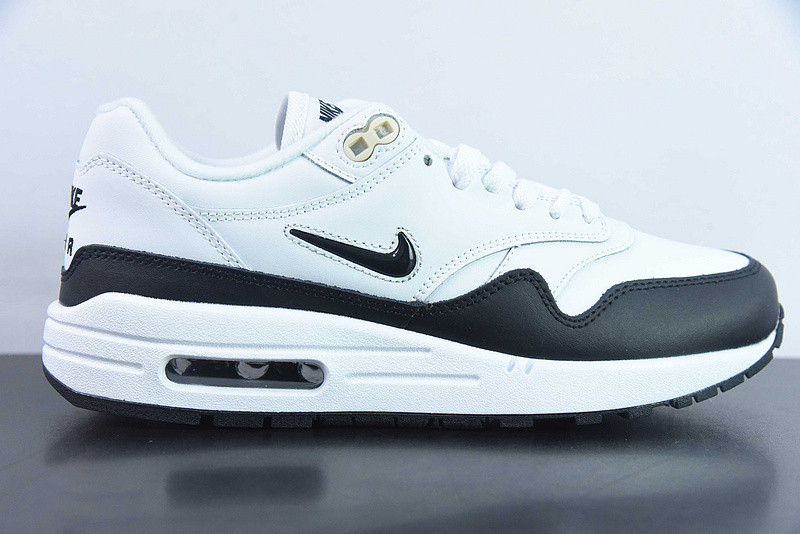 Air Max 1 Premium SC Jewel