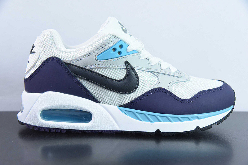 NIKE Air Max Correlate 