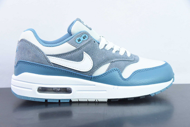 Nike Air Max 1 SC