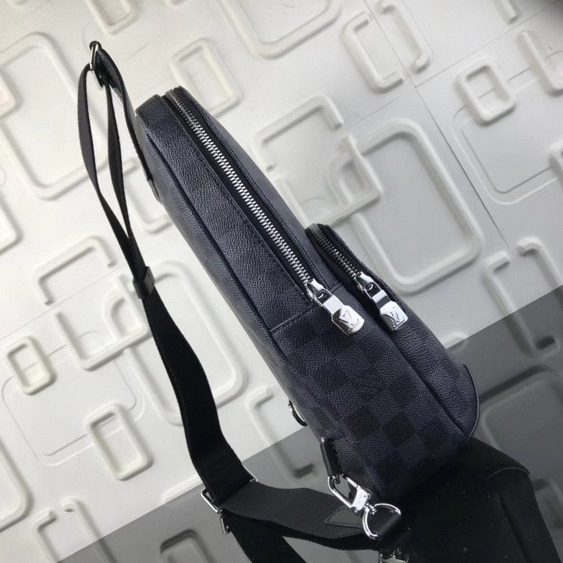 LVT PURSE