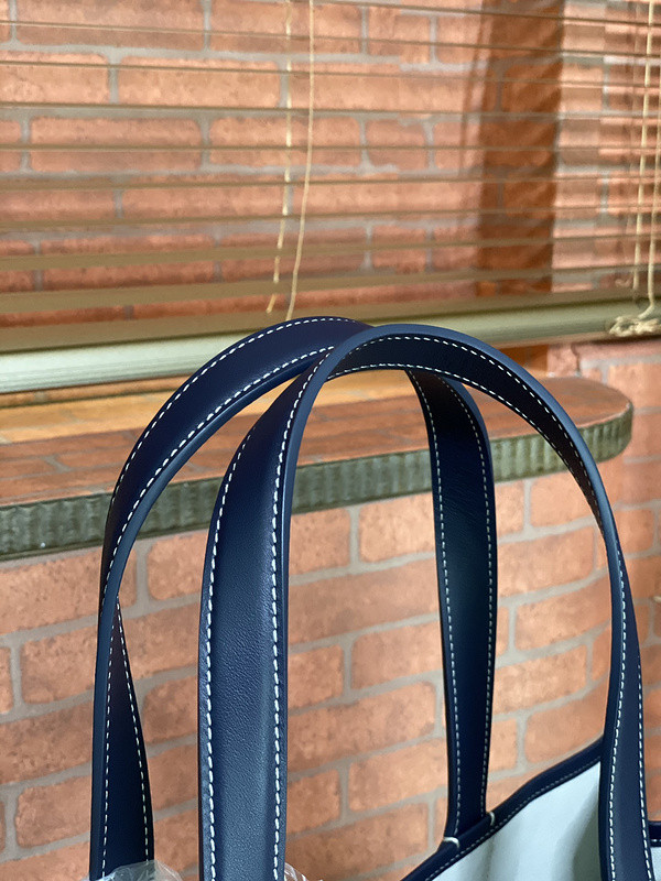 Go*ard purse