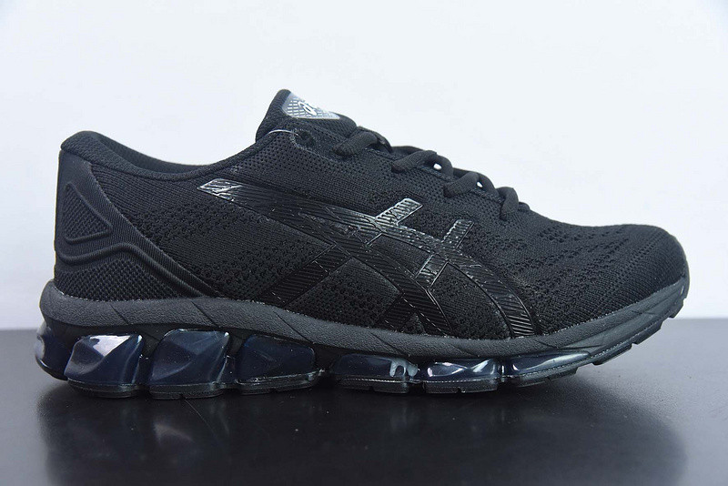 ASICS Gel-Quantum