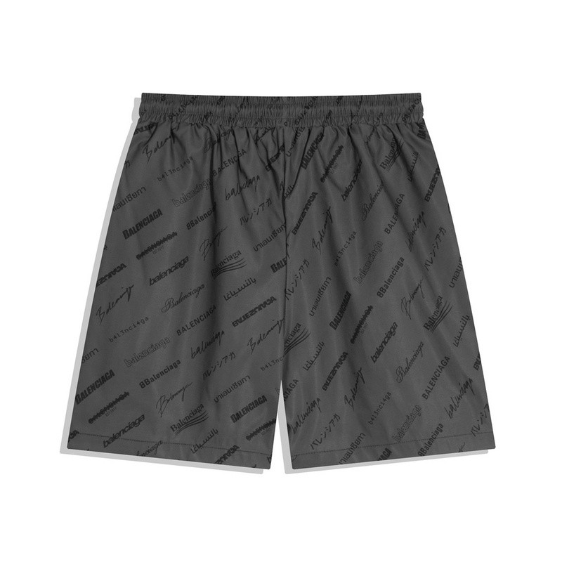 Balenciaga Clothes