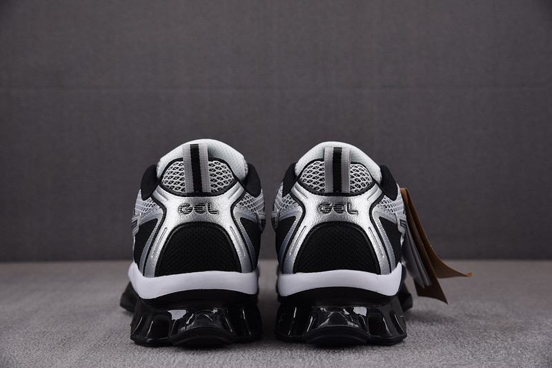 ASICS GEL-Quantum Kinetic