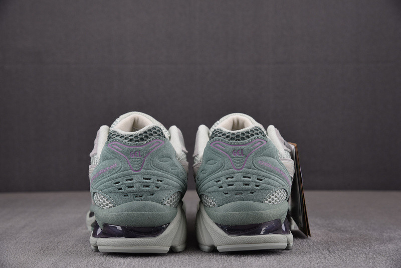 ASICS Gel Kayano 14