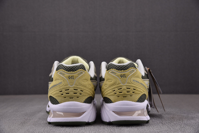 ASICS Gel Kayano 14