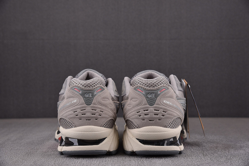 ASICS Gel Kayano 14 