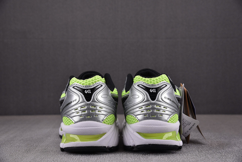 ASICS Gel Kayano 14 