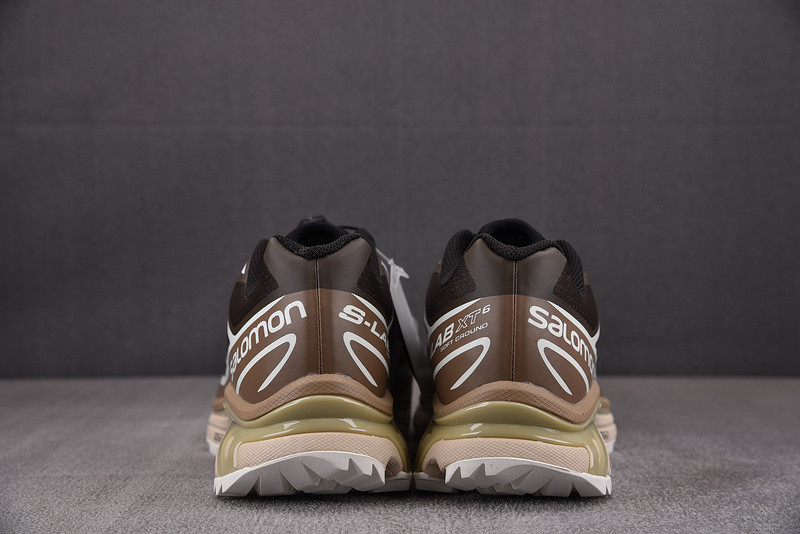 SALOMON XT-6 Advanced