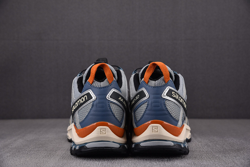 SALOMON XA Pro ADV