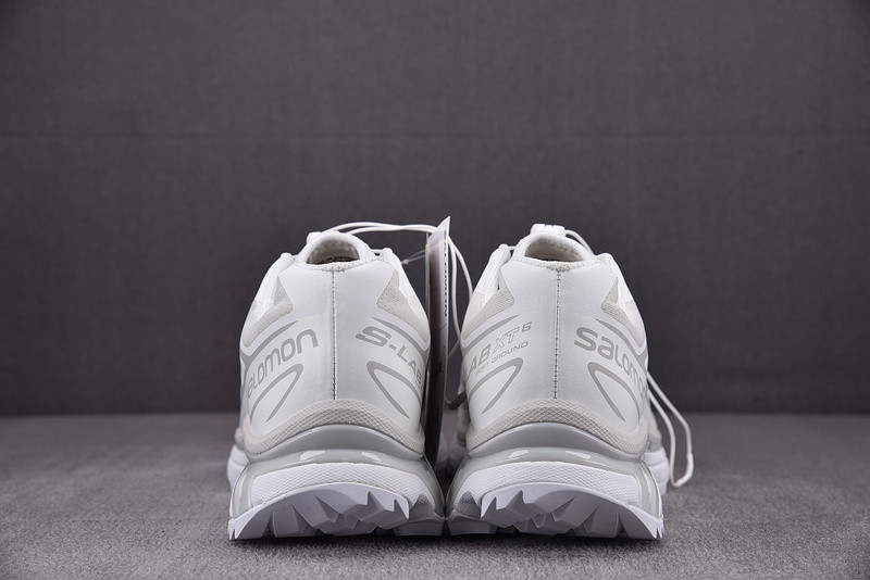 Salomon XT-6