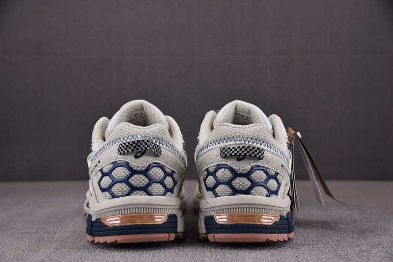 ASICS Gel Kahana 8 