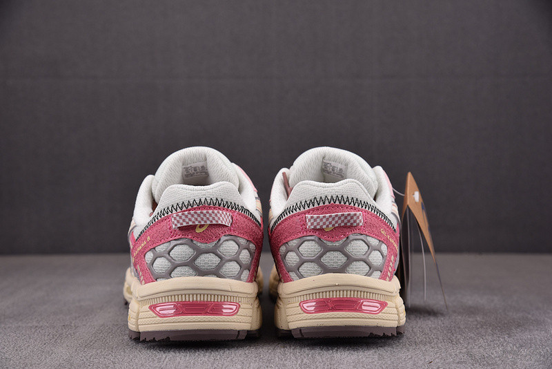 ASICS Gel‑Kahana 8 