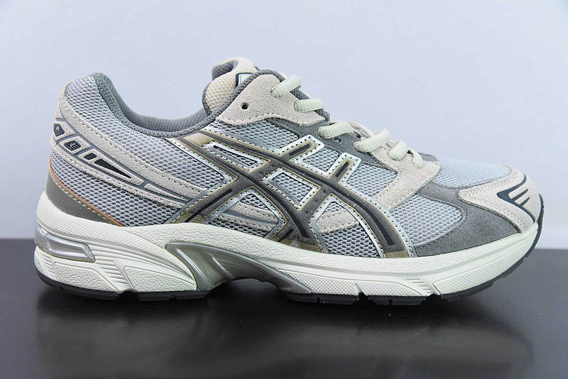 ASICS Gel 1130