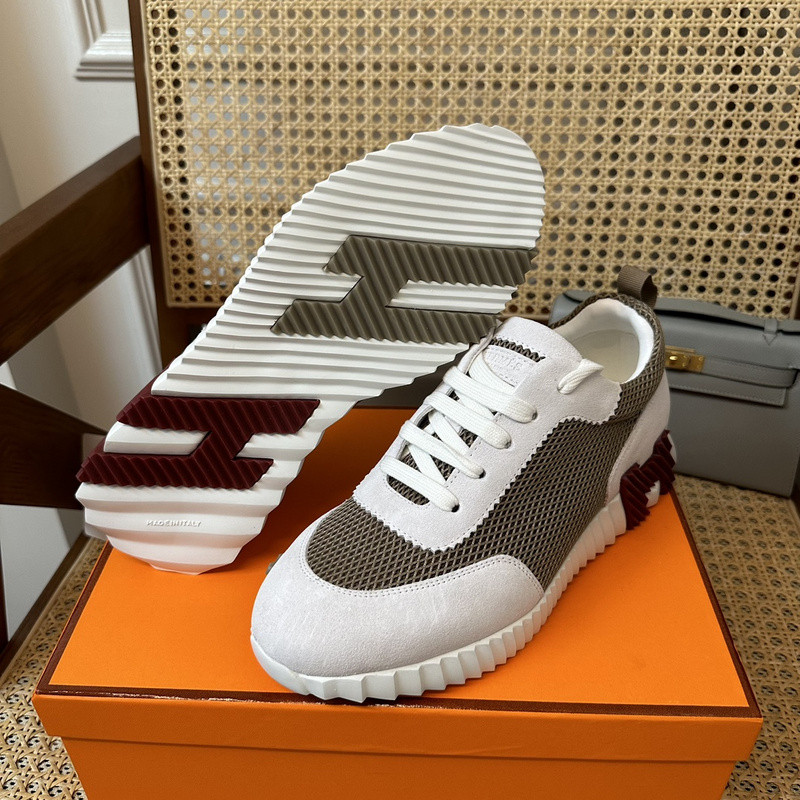Hermes Sneaker