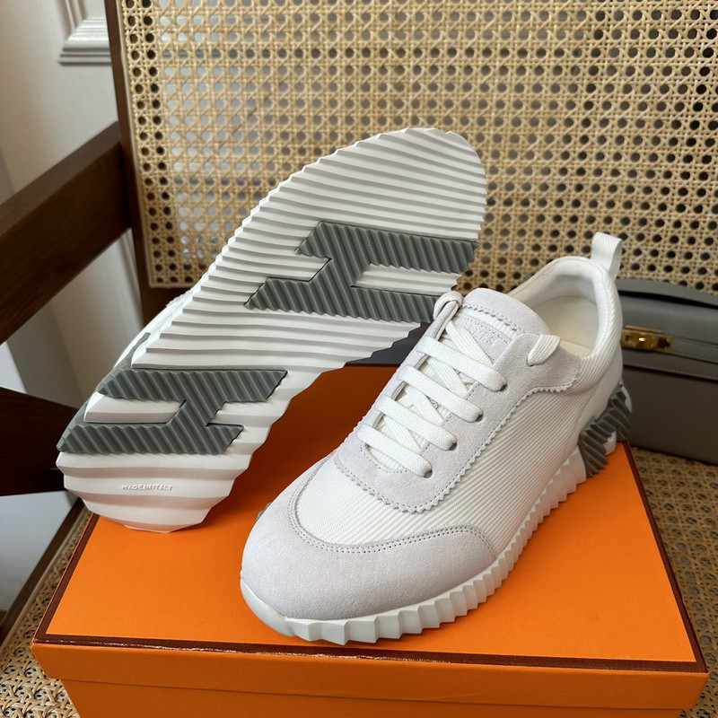 Hermes Sneaker