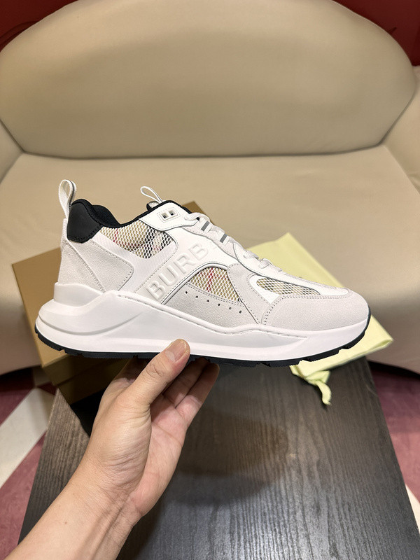 Burberry Sneaker