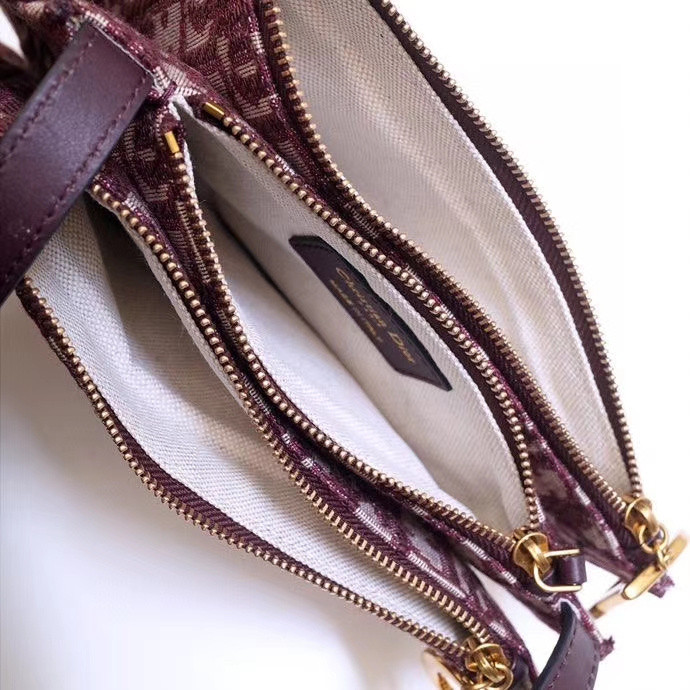 D*or bag