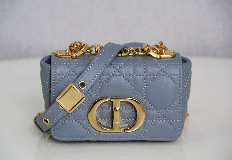 D*or bag