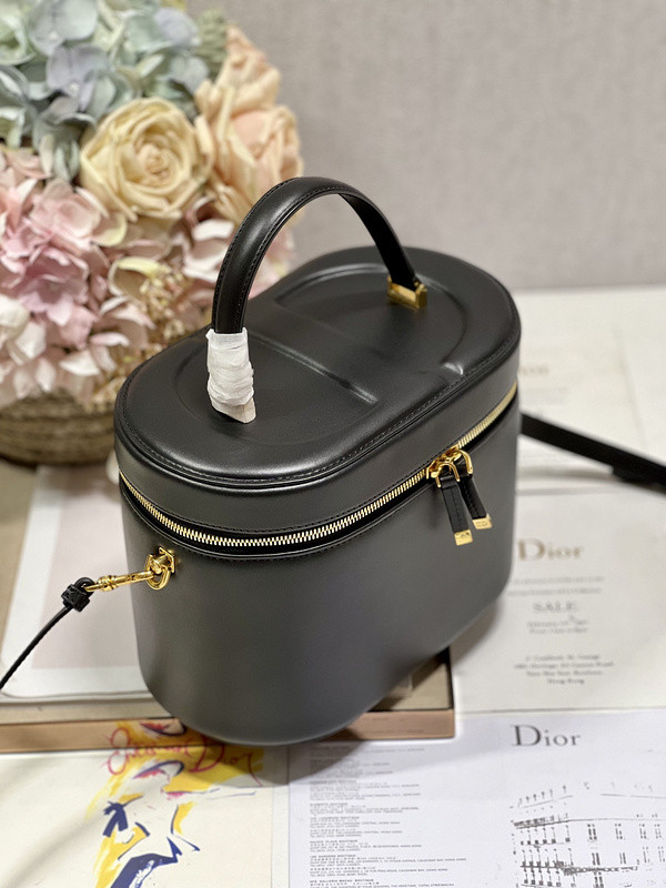D*or bag