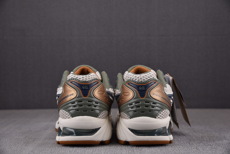 ASICS Gel Kayano 14