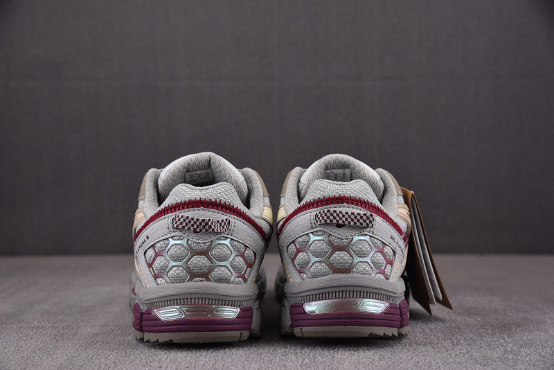 ASICS Gel-Kahana 8