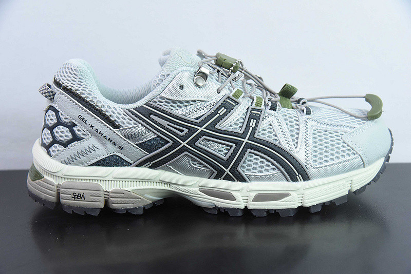 ASICS Gel-Kahana 8 