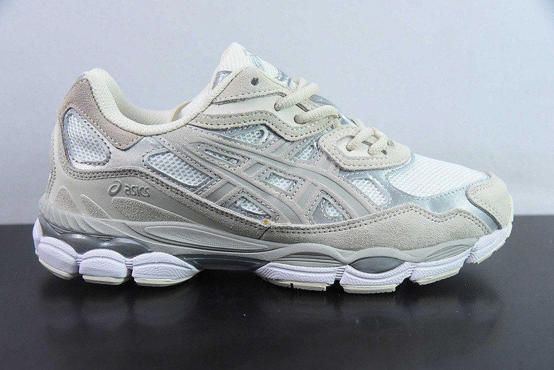 ASICS GEL-NYC