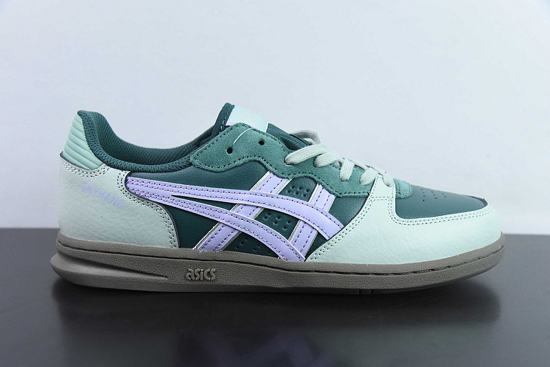 ASICS Skyhand OG