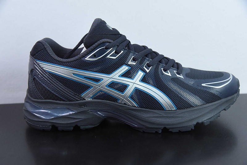 ASICS Gel-Flux 4