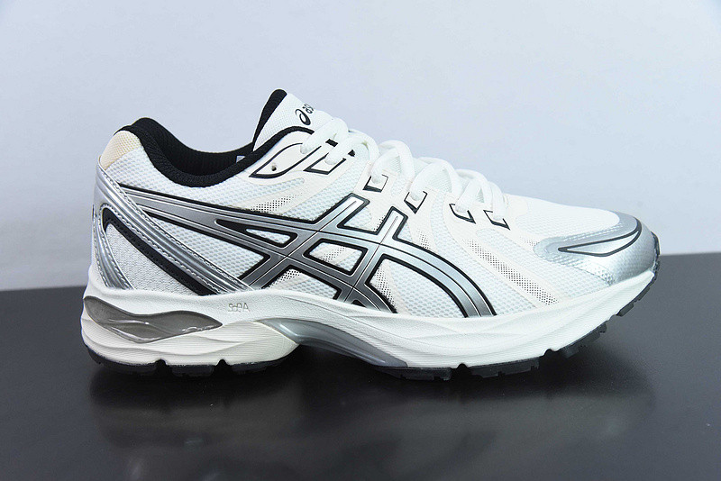 ASICS Gel-Flux CN 
