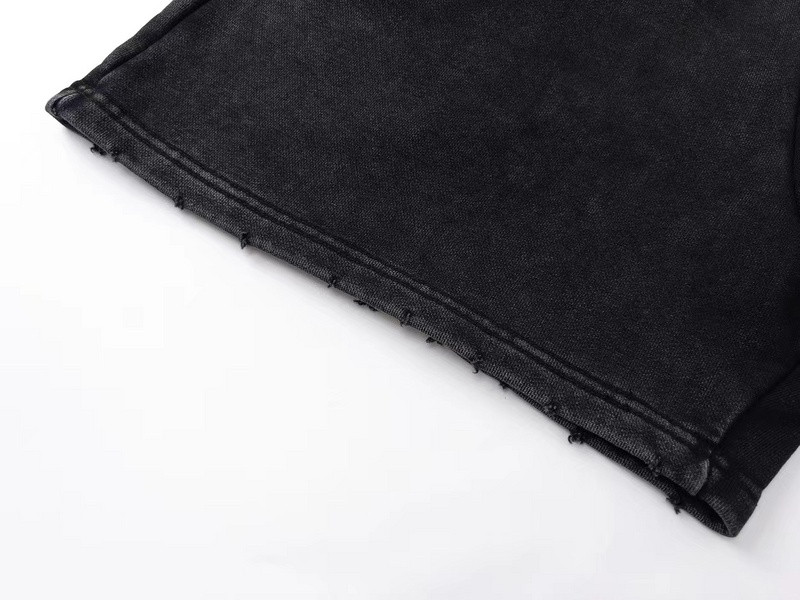 Balenciaga Clothes