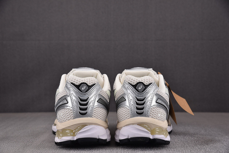 ASICS x Ronnie Fieg Gel Kayano 12.1
