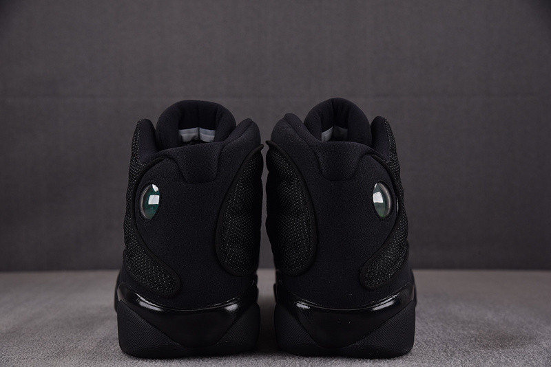 AIR JORDAN 13 RETRO