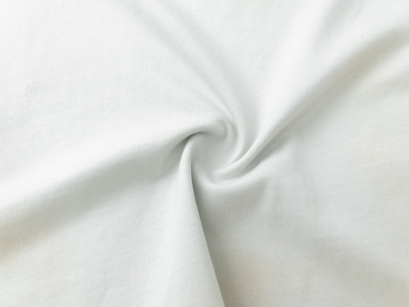 Balenciaga Clothes