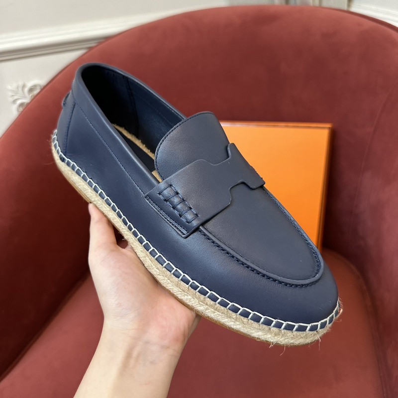 Hermes Sneaker