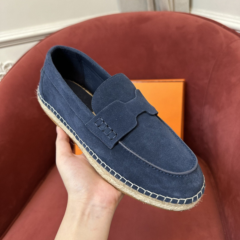 Hermes Sneaker
