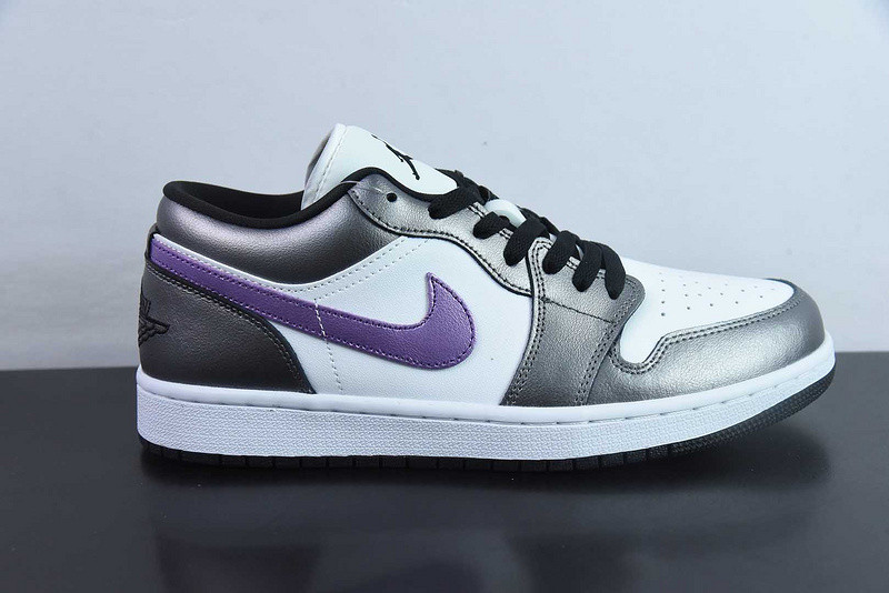 Air Jordan 1 Low SE