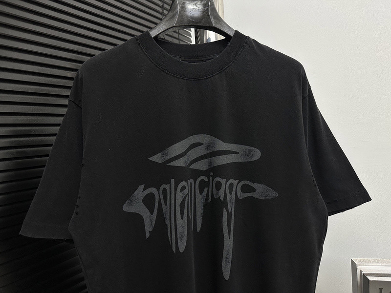 Balenciaga Clothes