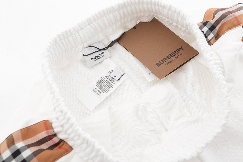 Burberry Clothes