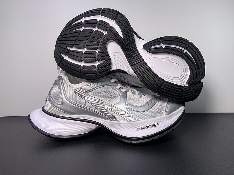 BC XL SNEAKERS